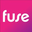 Icon of program: Fuse Next-Gen Learning