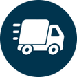 Icoon van programma: R-Loader