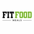 Programikonen: Fit Food Cuisine