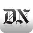 Icoon van programma: DN - Diário de Notícias