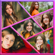 أيقونة البرنامج: Remove unwanted content :…
