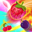 Ícone do programa: Fruit Fiesta