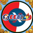 أيقونة البرنامج: EE88 Tra cứu giấc mơ
