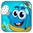 Иконка программы: Water Me Please