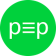 Иконка программы: pp - The pEp email client…