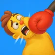 Programın simgesi: Punch n Smash Master