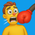 Icoon van programma: Punch n Smash Master