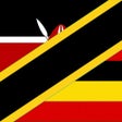Icon of program: Swahili-English Dictionary