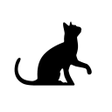 Ícone do programa: Human to Cat Translator