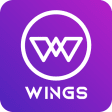 Wings Lifestyle Fit