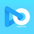 Programikonen: Co-Improve