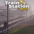 Symbol des Programms: Train Station Tycoon