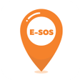 ไอคอนของโปรแกรม: e-SOS