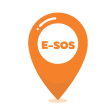 e-SOS