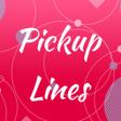 プログラムのアイコン：Pickup Lines and Flirty T…