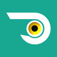 Programikonen: fish trace - Fishing logb…