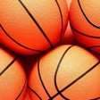 ไอคอนของโปรแกรม: Basketball Pocket Coach