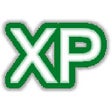 프로그램 아이콘: Gamified Todo Lists
