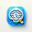 Programikonen: Quizzyly