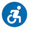 Icon of program: A11Y HTML5 Validator