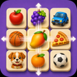 프로그램 아이콘: Swipe Sort
