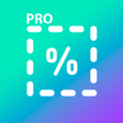 Ikona programu: Paid Apps Sales Pro - App…
