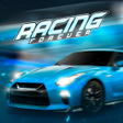Ikon program: Racing forever