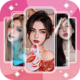 ไอคอนของโปรแกรม: Photo Slideshow Maker