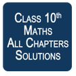 Programikonen: NCERT 10th Maths Solution…