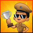 Programikonen: Little Singham : Kids Ear…