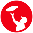 Icône du programme : Telepizza Chile