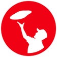 Icon of program: Telepizza Chile