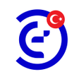Programın simgesi: E-Belediye