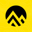 Icon of program: Adventurer: Hike  Explore