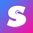 أيقونة البرنامج: SimpDrama