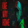 Icon of program: ONE WAY HOME