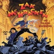 Programikonen: Zak McKracken and the Ali…