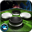 程序图标：World Reversi Championshi…