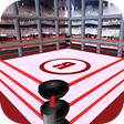 Ikona programu: Real Wrestling Champions …