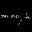 أيقونة البرنامج: Soer Dolls