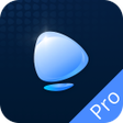 Programikonen: BBAE Pro: Stocks Crypto E…