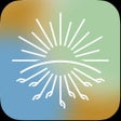 Icon of program: COP27