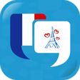 Programikonen: Learn French Quickly