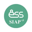 程序图标：ESS SIAPP