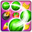Fruit Line icon