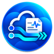 Ícone do programa: CPI FlowOps - SAP Integra…