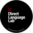 程序图标：DLL Ebook