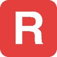 Иконка программы: Rednote Translate - Web T…
