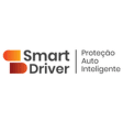 Icono de programa: SmartDriver