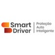 Program simgesi: SmartDriver